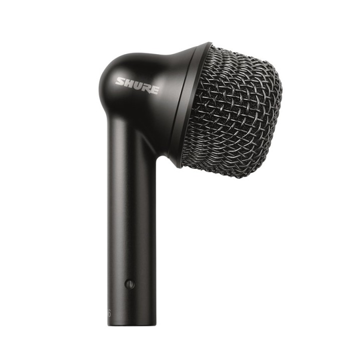 Shure - Nexadyne NXN6