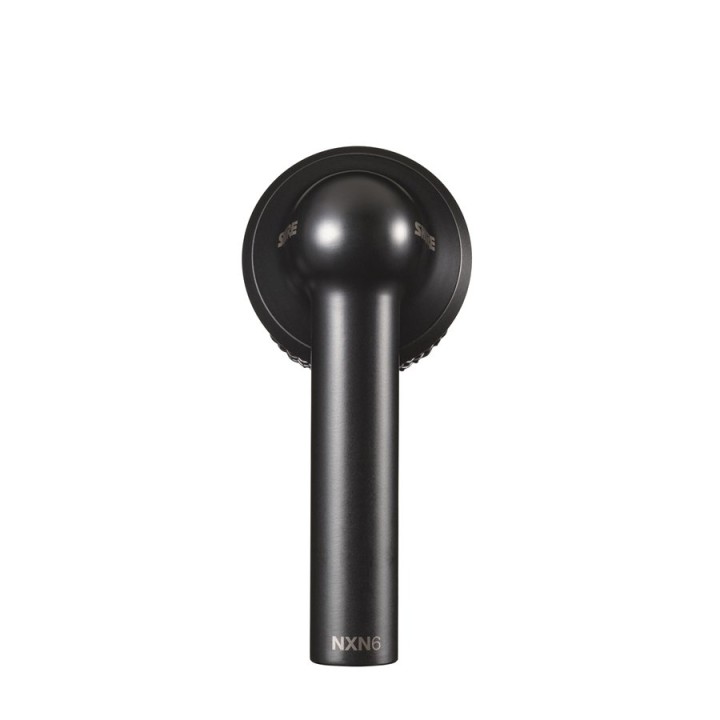 Shure - Nexadyne NXN6