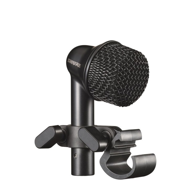 Shure - Nexadyne NXN6