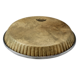 Acquista REMO Pelle Skyndeep (003) M4-1250-S6-D2003 online | Merula Strumenti Musicali