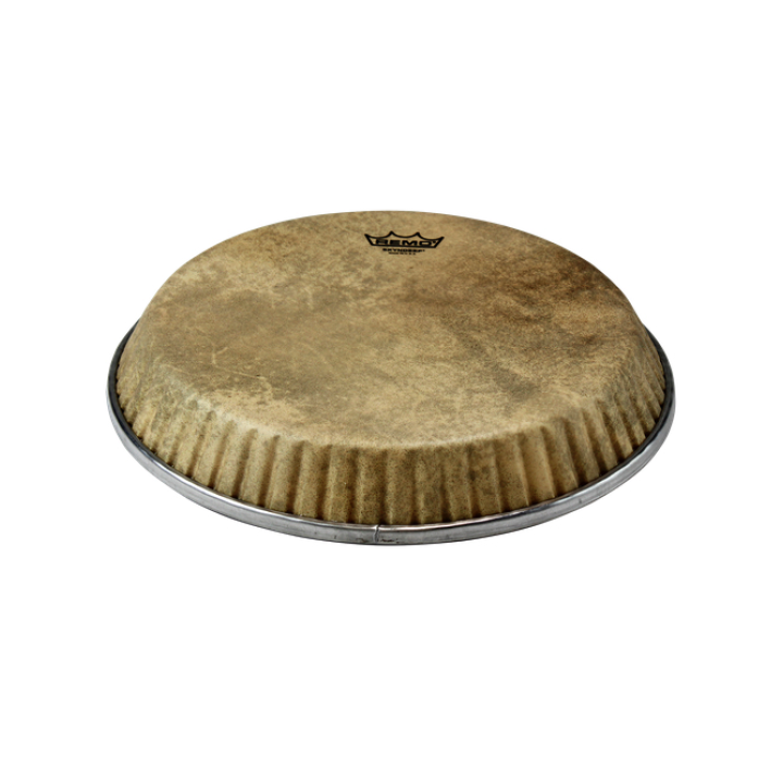 Acquista REMO Pelle Skyndeep (003) M4-1250-S6-D2003 online | Merula Strumenti Musicali