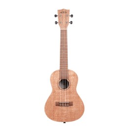 Kala - KA-20C - "Ka-20" - Ukulele Concerto Meranti