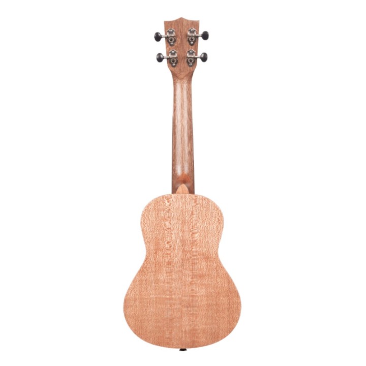 Kala - KA-20C - "Ka-20" - Ukulele Concerto Meranti