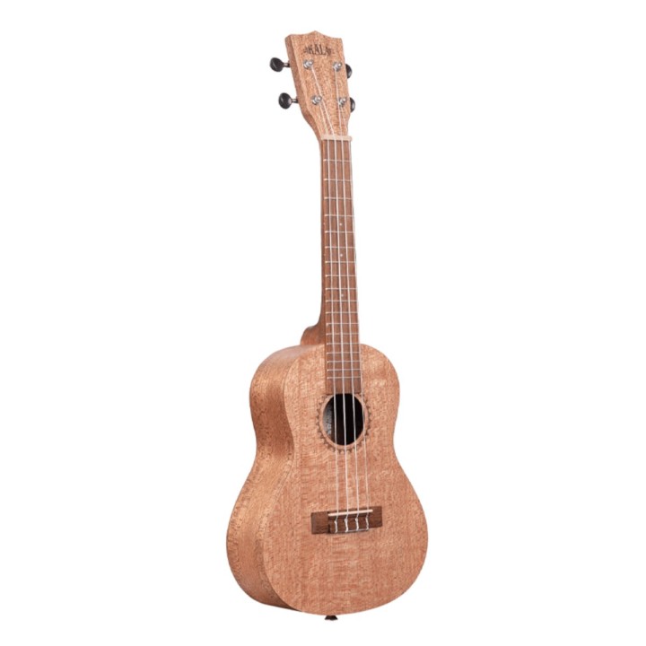 Kala - KA-20C - "Ka-20" - Ukulele Concerto Meranti