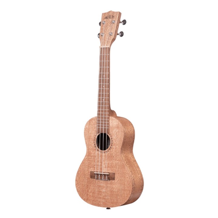Kala - KA-20C - "Ka-20" - Ukulele Concerto Meranti