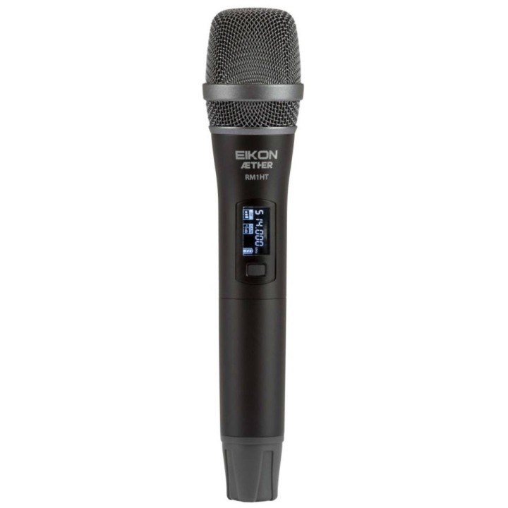 Eikon AETHERRM1MC - Sistema Wireless