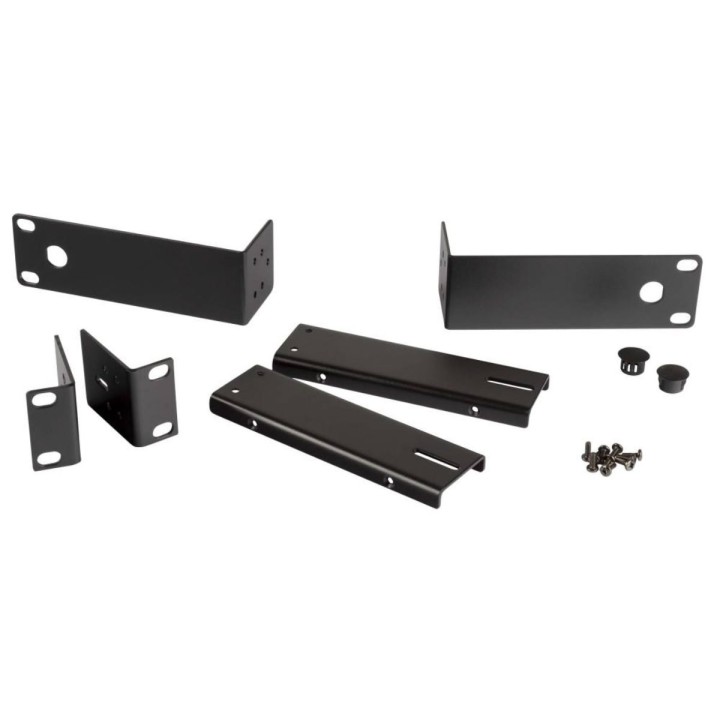 Eikon AETHERRM1MC - Sistema Wireless
