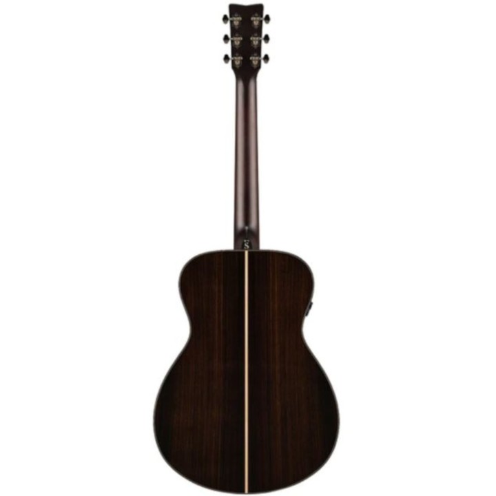 Yamaha - FS9RX