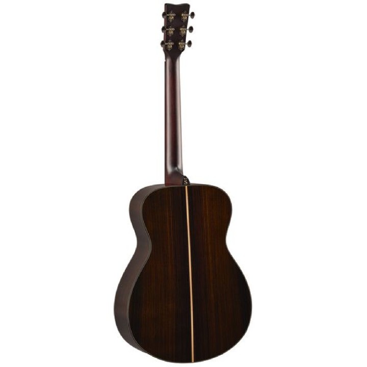 Yamaha - FS9RX