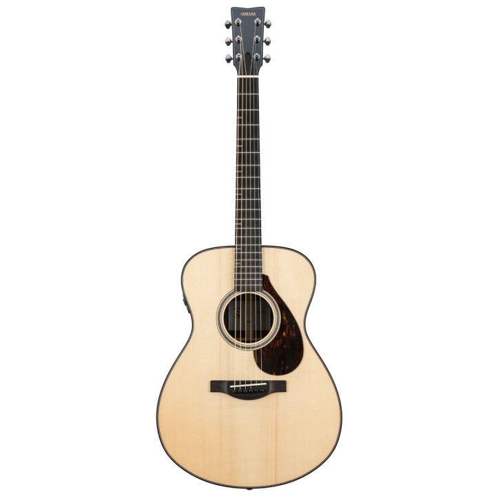Yamaha - FS9RX