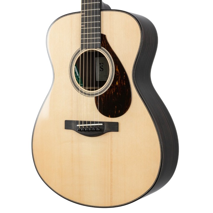 Yamaha - FS9RX