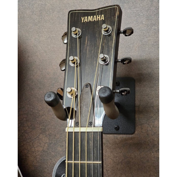 Yamaha - FS9RX