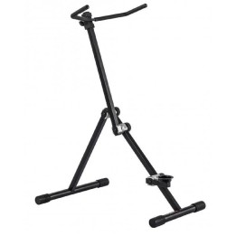 Proel - LF730 Supp. Cello