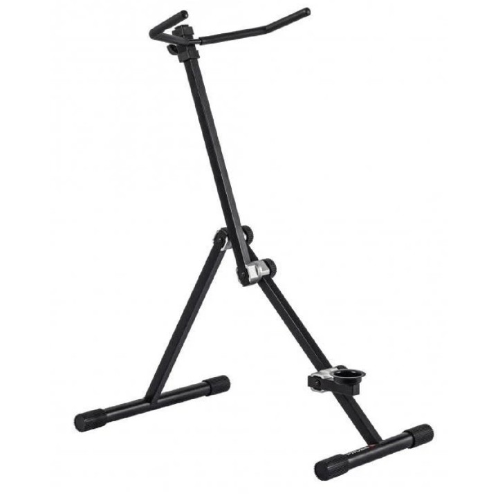 Proel - LF730 Supp. Cello