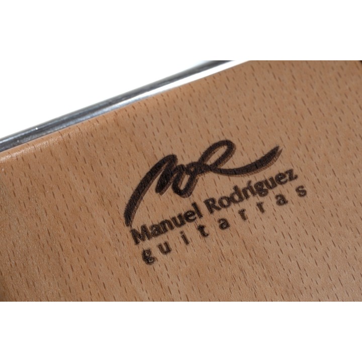 Manuel Rodriguez - 536505