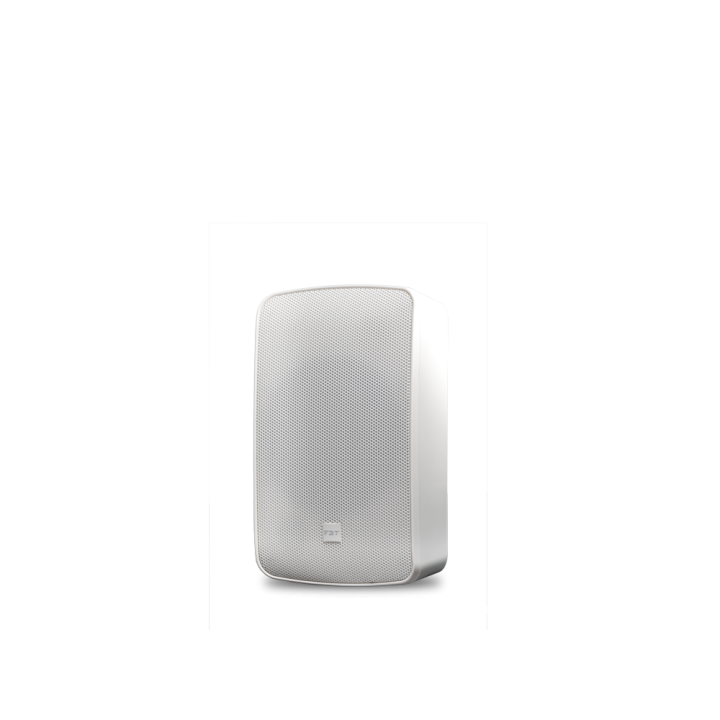 Fbt - CANTO 5CT W