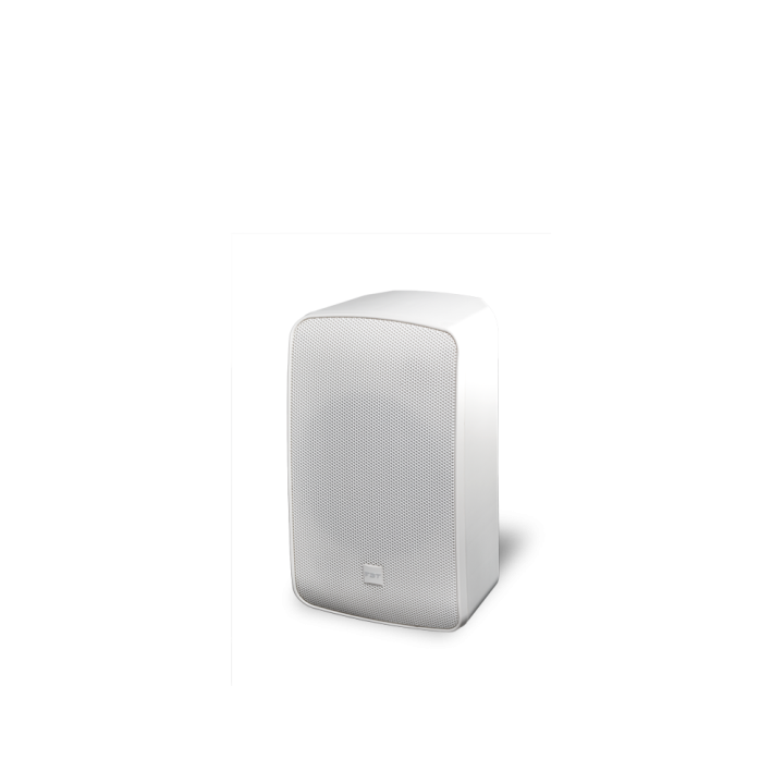 Fbt - CANTO 5CT W
