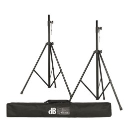 Dbtechnologies - SK-25TT