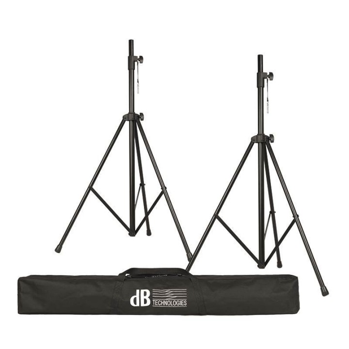 Dbtechnologies - SK-25TT