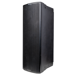Dbtechnologies - IG3TR