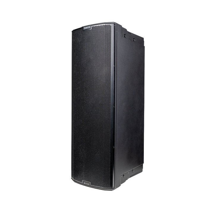 Dbtechnologies - IG3TR
