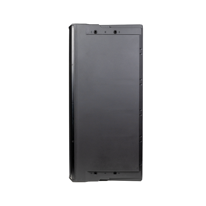 Dbtechnologies - IG3TR