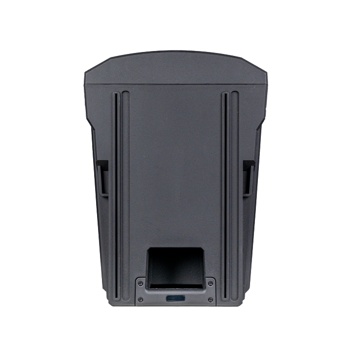 Dbtechnologies - IG3TR