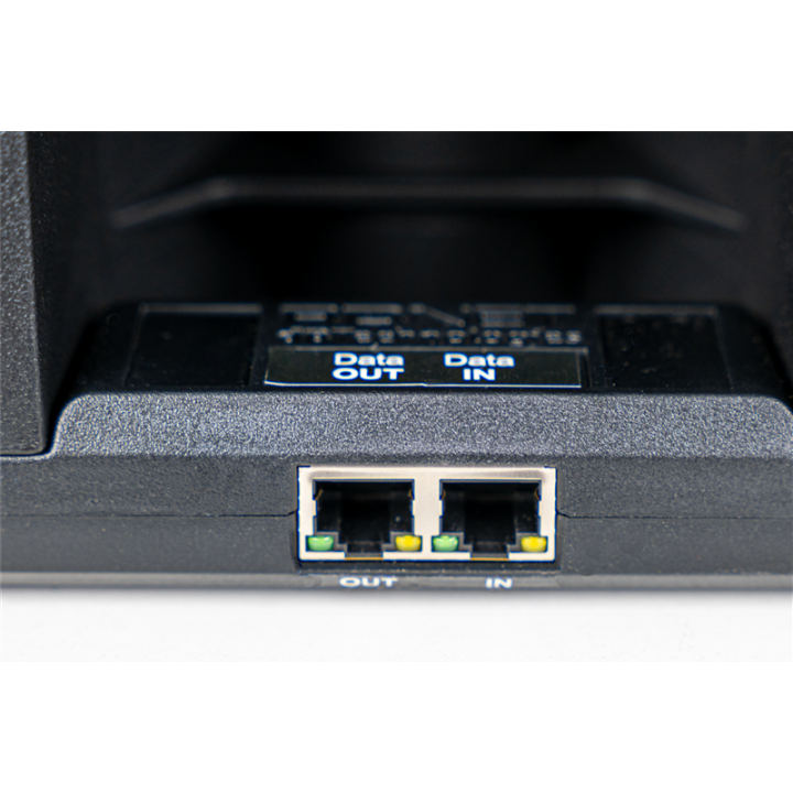Dbtechnologies - IG3TR