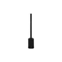 Alto - TS108C