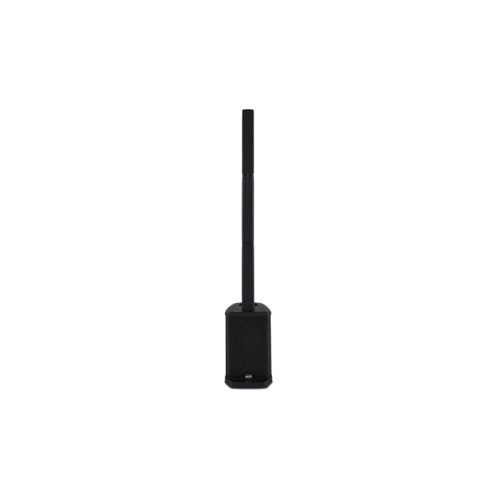 Alto - TS108C