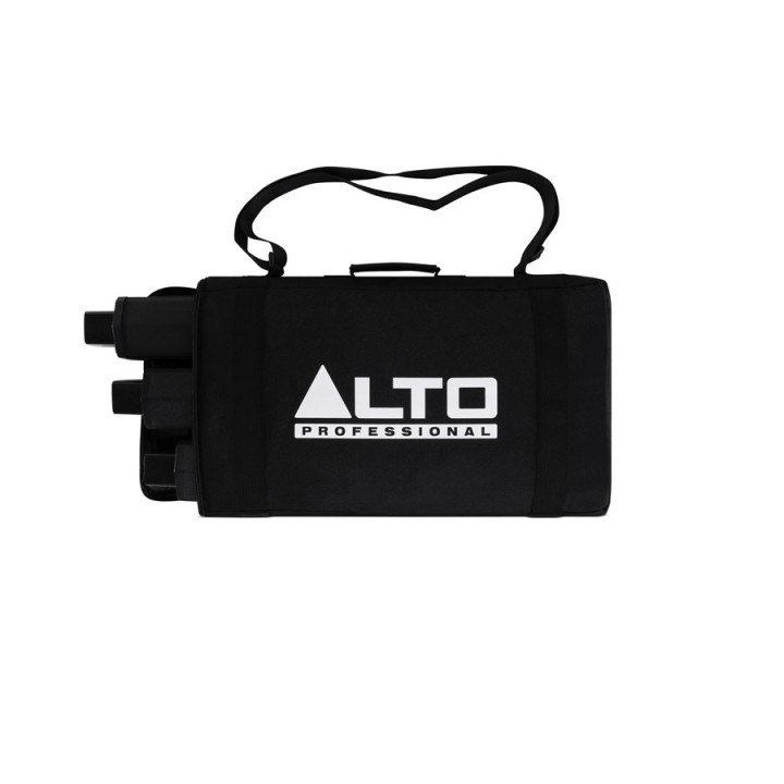 Alto - TS108C