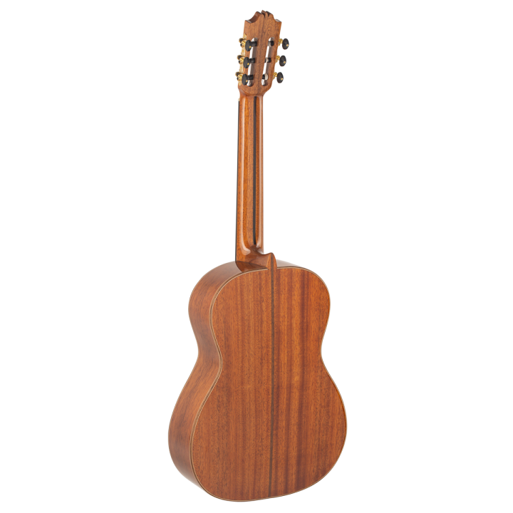 Admira - A40