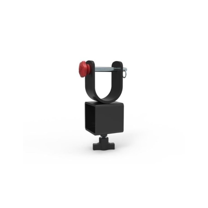 Vmb - PS-2TR