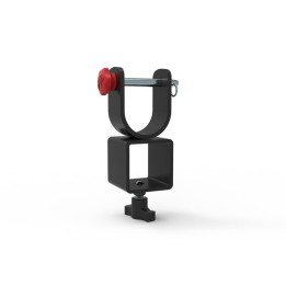 Vmb - PS-1TR