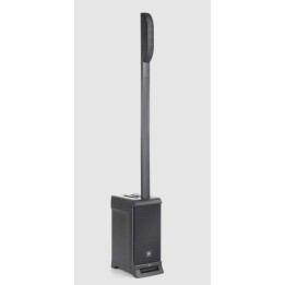 Jbl - IRX ONE