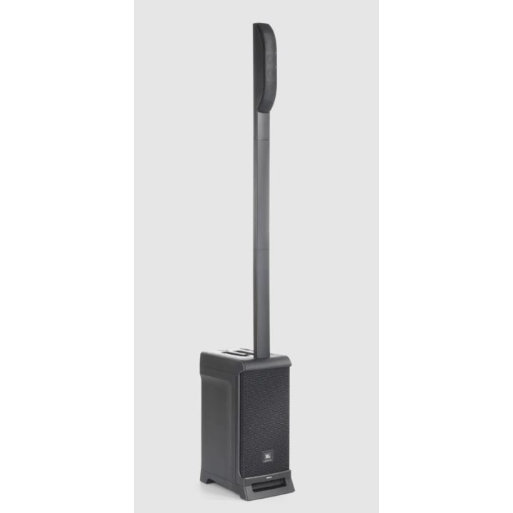 Jbl - IRX ONE