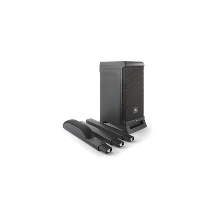 Jbl - IRX ONE