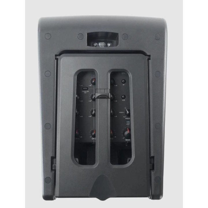 Jbl - IRX ONE