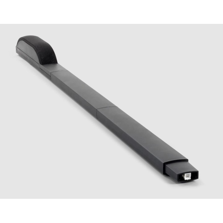 Jbl - IRX ONE