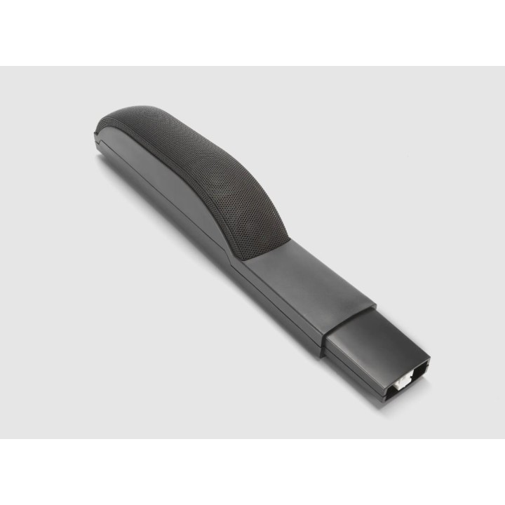 Jbl - IRX ONE