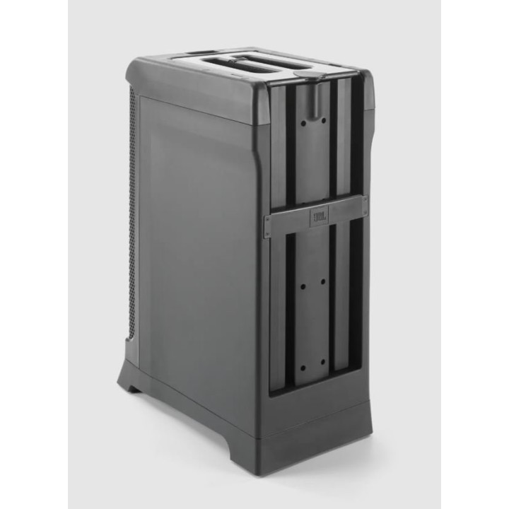 Jbl - IRX ONE