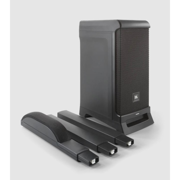 Jbl - IRX ONE