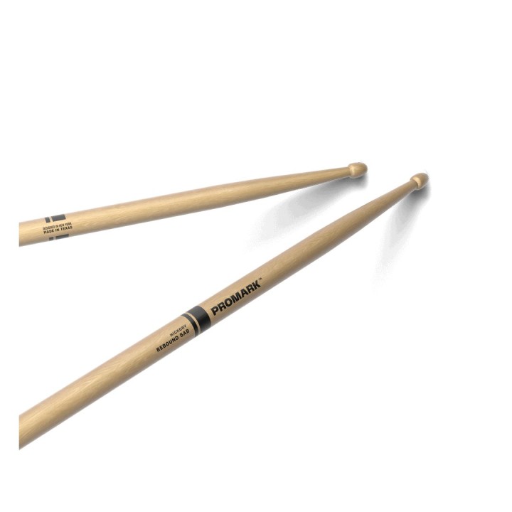 Pro Mark Bacchette Rebound 5AB - RBH580AW