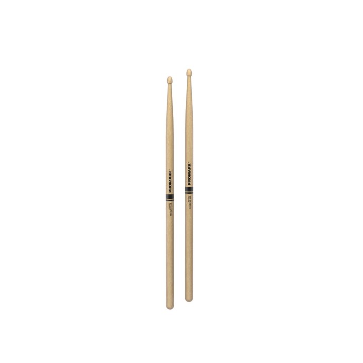 Pro Mark Bacchette Rebound 5AB - RBH580AW