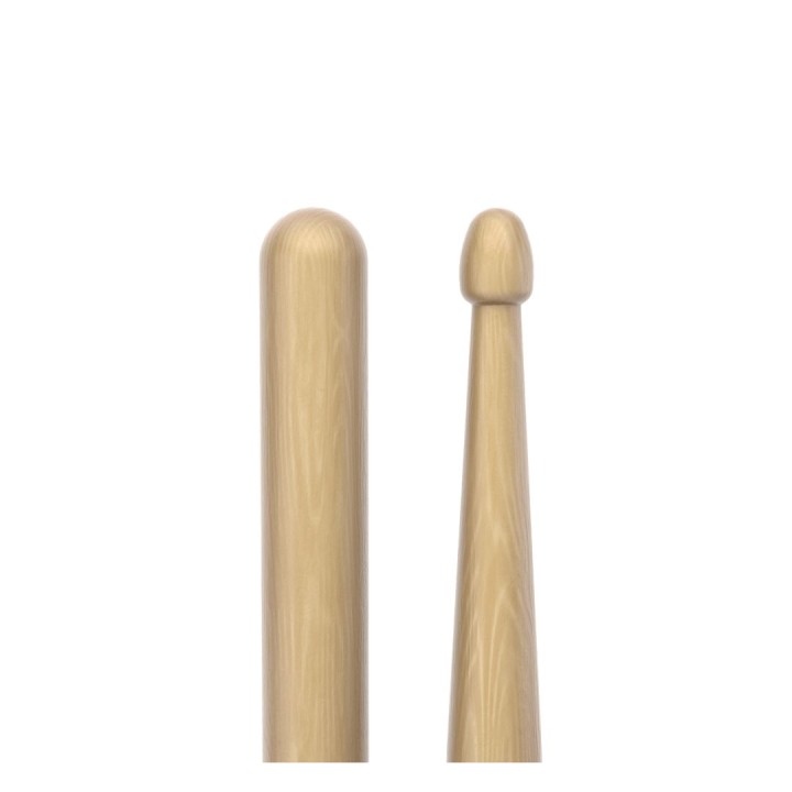 Pro Mark Bacchette Rebound 5AB - RBH580AW
