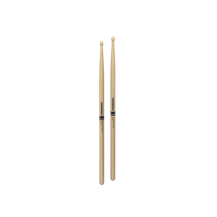 Pro Mark Bacchette Rebound 5AB Long - RBH580LAW