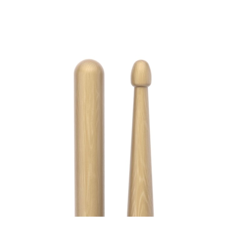 Pro Mark Bacchette Rebound 5AB Long - RBH580LAW