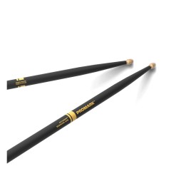 Pro Mark Bacchette Rebound 5AB ActiveGrip - R5ABAG