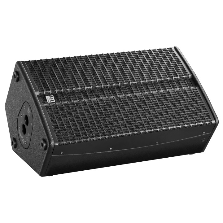 Hk - LINEAR 3 112 XA