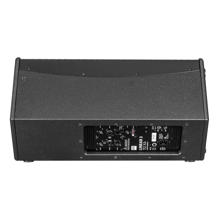 Hk - LINEAR 3 112 XA